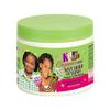 Africa's Best Kids Organics Soft Hold Styling Pomade & Hairdress, 4 Oz view 1