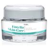 Emylia Skin Care - Night Time Anti Aging Moisturizing Cream - Help Reverse Wrinkle Formation and Prevent the Appearance of Aging - Love Your Skin and Keep It Looking Youthful and Firm view 1