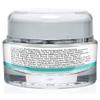 Emylia Skin Care - Night Time Anti Aging Moisturizing Cream - Help Reverse Wrinkle Formation and Prevent the Appearance of Aging - Love Your Skin and Keep It Looking Youthful and Firm view 2