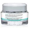Emylia Skin Care - Night Time Anti Aging Moisturizing Cream - Help Reverse Wrinkle Formation and Prevent the Appearance of Aging - Love Your Skin and Keep It Looking Youthful and Firm view 3