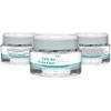 Emylia Skin Care - Night Time Anti Aging Moisturizing Cream - Help Reverse Wrinkle Formation and Prevent the Appearance of Aging - Love Your Skin and Keep It Looking Youthful and Firm view 4