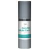 Emylia Skin Care Eye Gel - Anti Aging Eye Restoration - Lift Eyelids - Firm and Plumpen Under Eye Bags - Prevent and Reverse Crows Feet - Stay Youthful view 1