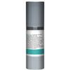 Emylia Skin Care Eye Gel - Anti Aging Eye Restoration - Lift Eyelids - Firm and Plumpen Under Eye Bags - Prevent and Reverse Crows Feet - Stay Youthful view 2