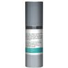 Emylia Skin Care Eye Gel - Anti Aging Eye Restoration - Lift Eyelids - Firm and Plumpen Under Eye Bags - Prevent and Reverse Crows Feet - Stay Youthful view 3