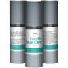 Emylia Skin Care Eye Gel - Anti Aging Eye Restoration - Lift Eyelids - Firm and Plumpen Under Eye Bags - Prevent and Reverse Crows Feet - Stay Youthful view 4