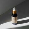 AIDA Organic 100% Pure Golden Jojoba Oil 25ml view 2