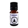 Epifit Waxness Aromatheraphy Waxing Essential Oil Elevate .33 oz / 10 ml view 1