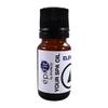 Epifit Waxness Aromatheraphy Waxing Essential Oil Elevate .33 oz / 10 ml view 2