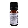 Epifit Waxness Aromatheraphy Waxing Essential Oil Elevate .33 oz / 10 ml view 3