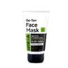 Ustraa De-Tan Face Mask - Dry Skin - 4.40 Oz view 1