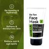 Ustraa De-Tan Face Mask - Dry Skin - 4.40 Oz view 3