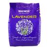 Waxness Face Lavender Stripless Waxing Kit with 14 oz / 0.4 kg Wax Bag view 2