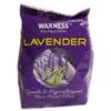 Waxness Face Lavender Stripless Waxing Kit with 14 oz / 0.4 kg Wax Bag view 3