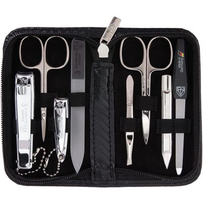 3 Swords Germany manicure pedicure set kit (596)