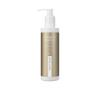 Margaret Dabbs London Pure Reviving Foot Soak for Aching and Tired Feet and Ankles with Buriti Oil and Turmeric Extract 200ml view 1