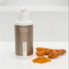 Margaret Dabbs London Pure Reviving Foot Soak for Aching and Tired Feet and Ankles with Buriti Oil and Turmeric Extract 200ml view 3