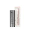 Perricone MD No Makeup Lipstick, Original Pink view 1