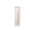 Perricone MD No Makeup Lipstick, Original Pink view 2