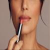 Perricone MD No Makeup Lipstick, Original Pink view 3