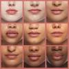 Perricone MD No Makeup Lipstick, Original Pink view 4