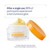 Obagi Professional-C Microdermabrasion Polish + Mask  Dual Action Vitamin C Face Mask that Exfoliates & Promotes Healthy Looking Skin  2.8 oz view 2