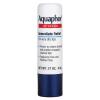 Aquaphor Lip Repair Stick - Soothes Dry Chapped Lips Stick 17 Oz view 1