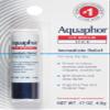Aquaphor Lip Repair Stick - Soothes Dry Chapped Lips Stick 17 Oz view 2