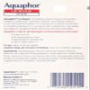 Aquaphor Lip Repair Stick - Soothes Dry Chapped Lips Stick 17 Oz view 3