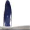 Aquaphor Lip Repair Stick - Soothes Dry Chapped Lips Stick 17 Oz view 4