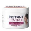 Instant Control Edge & Braid Gel Max. Hold 8 oz. view 1