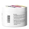 Instant Control Edge & Braid Gel Max. Hold 8 oz. view 2
