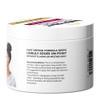 Instant Control Edge & Braid Gel Max. Hold 8 oz. view 3