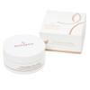 BEAU GREEN Under Eye Mask 30 pairs Collagen for Face Care, Eye Patches for Dark Circles and Puffiness, Reducing Wrinkles and Fine Lines Under eye (Pomegranate & Ruby, Medium) view 2