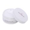 BEAU GREEN Under Eye Mask 30 pairs Collagen for Face Care, Eye Patches for Dark Circles and Puffiness, Reducing Wrinkles and Fine Lines Under eye (Pomegranate & Ruby, Medium) view 3