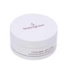 BEAU GREEN Under Eye Mask 30 pairs Collagen for Face Care, Eye Patches for Dark Circles and Puffiness, Reducing Wrinkles and Fine Lines Under eye (Pomegranate & Ruby, Medium) view 4