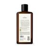 Cremo Bourbon & Oak Barber Grade 2-in-1 Shampoo & Conditioner, 16 Fl Oz (2-Pack) - A Sophisticated Blend of Distillers Spice, Fine Bourbon and White Oak view 3