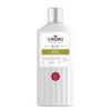 Cremo Sage & Citrus 2-in-1 Shampoo & Conditioner, Barber Grade Quality That Moisturizes and Cleanses All Hair Types, 16 Fluid Ounce view 1