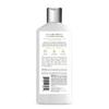 Cremo Sage & Citrus 2-in-1 Shampoo & Conditioner, Barber Grade Quality That Moisturizes and Cleanses All Hair Types, 16 Fluid Ounce view 2