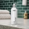 NIKA - Keratin Smoothing Treatment, Blowout Straightening System for Dry and Damaged Hair, Formaldehyde Free, 33.8 Oz - Eliminate Curls and Frizz, Fine to Medium Hair view 2