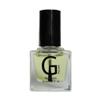 G Polish French Lavendar Cuticle Repair Oil - Non Toxic Cruelty Free Cuticle Nail Treatment Oil For Dry and Damaged Cuticles view 1
