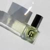 G Polish French Lavendar Cuticle Repair Oil - Non Toxic Cruelty Free Cuticle Nail Treatment Oil For Dry and Damaged Cuticles view 2