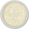 BeeFriendly Organic Penile Health Creme, USDA Certified Cream, Natural Moisturizer Aids With Dry, Chafed, Itchy, Irritated & Sensitive Male Skin, 6 oz - (3 Jars in a box) view 2