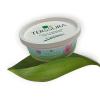 CREMA HIDRATANTE CON GLICERINA PURA/MOISTURIZING CREAM WITH PURE GLYCERINE TERSSURA view 1