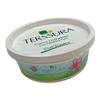 CREMA HIDRATANTE CON GLICERINA PURA/MOISTURIZING CREAM WITH PURE GLYCERINE TERSSURA view 2