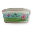 CREMA HIDRATANTE CON GLICERINA PURA/MOISTURIZING CREAM WITH PURE GLYCERINE TERSSURA view 3