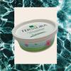 CREMA HIDRATANTE CON GLICERINA PURA/MOISTURIZING CREAM WITH PURE GLYCERINE TERSSURA view 4