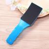 Milisten Pedicure feet Filer Dead Skin Foot File Double-Sided Remover Curved Foot Rasp Foot Pedicure Tool for Dead Skin Pedicure rasp Foot File Removal view 4