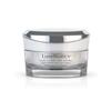 Luxebiotics Dark Circle, Puffiness and Anti-Wrinkle Eye Cream view 1