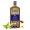 Tio Nacho Thickening Shampoo for Thinning Hair for Women & Men with Royal Jelly & Nettle Extract  Volumizing Hair Loss Shampoo for Fine Hair, Paraben Free, 14 fl oz view 1