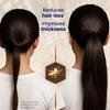 Tio Nacho Thickening Shampoo for Thinning Hair for Women & Men with Royal Jelly & Nettle Extract  Volumizing Hair Loss Shampoo for Fine Hair, Paraben Free, 14 fl oz view 4